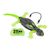 Spin Master Hex Bots Geco Interattivo