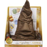 Harry Potter Il Cappello Parlante