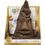 Harry Potter Il Cappello Parlante