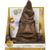 Harry Potter Il Cappello Parlante