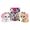 Spin Master Present Pets