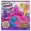 Spin Master Shimmer Castle Playset