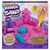 Spin Master Shimmer Castle Playset