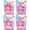 Spin Master Twisty Petz Braccialetti Trasformabili