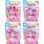 Spin Master Twisty Petz Braccialetti Trasformabili
