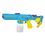Splashmatic Atlantic 100 Pro