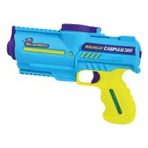 Splashmatic Caspian 300
