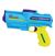 Splashmatic Caspian 300