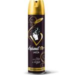 Splend'Or Lacca con Olio di Argan Tenuta Forte