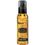 Splend'Or Olio Splendente