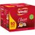 Splendid Classico Cialde