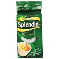 Splendid Espresso Caffè Macinato