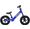 Sport One Balance Bike Vertigo