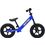 Sport One Balance Bike Vertigo