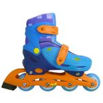 Sport One Easy Roller