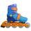 Sport One Easy Roller