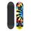 Sport One Hippy