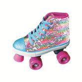 Sport One Pattini Girabrilla