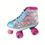 Sport One Pattini Girabrilla