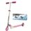 Sport One Street 120
