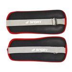 Sport Specialist Pesi per Polso e Caviglia
