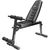 Sportstech BRT500