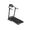 Sportstech F10