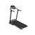 Sportstech F10