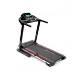 Sportstech F31