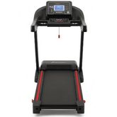Sportstech F37