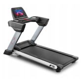 Sportstech F75