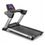 Sportstech F75