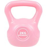 Springos Kettlebell