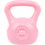 Springos Kettlebell