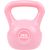 Springos Kettlebell