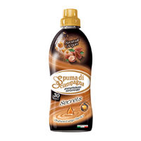 Spuma di Sciampagna Ammorbidente Concentrato