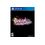 Square Enix Balan Wonderworld