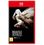 Square Enix Bravely Default: Flying Fairy HD Remaster