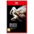 Square Enix Bravely Default: Flying Fairy HD Remaster