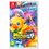 Square Enix Chocobo GP