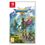 Square Enix Dragon Quest III HD-2D Remake
