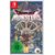 Square Enix Dragon Quest Monsters: Il Principe Oscuro
