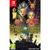 Square Enix Dragon Quest Treasures