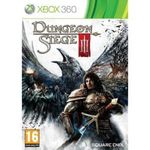 Square Enix Dungeon Siege 3