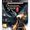 Square Enix Dungeon Siege 3 - Limited Edition