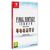 Square Enix Final Fantasy I-VI Collection - Anniversary Edition