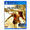 Square Enix Final Fantasy Type-0 HD