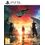Square Enix Final Fantasy VII Rebirth