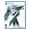 Square Enix Final Fantasy VII Remake Intergrade