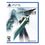 Square Enix Final Fantasy VII Remake Intergrade
